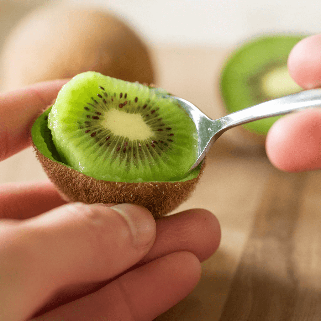Kiwi. 2,60 zl/szt.